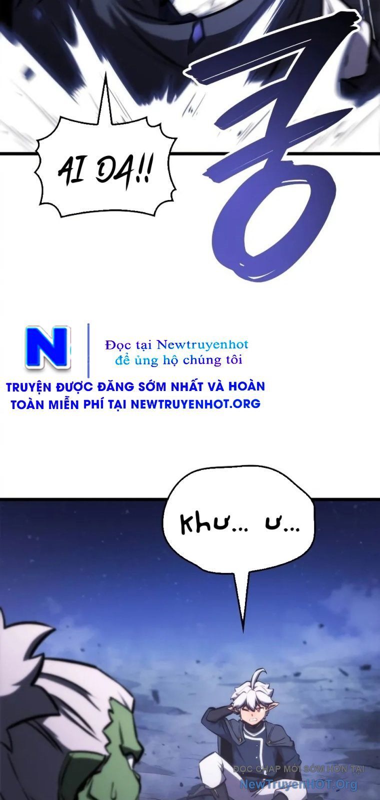 Breakers - chap2 - Trang 97